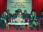 Tn PTPM 00 05 pelajar 88